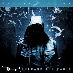 Release the Panic (deluxe edition)
