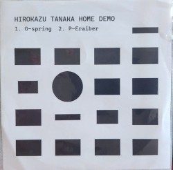 Home Demo