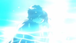 The Melancholy of Ishaani Aitchteimelle