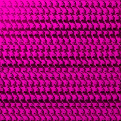 Alignment (88756 bootleg)