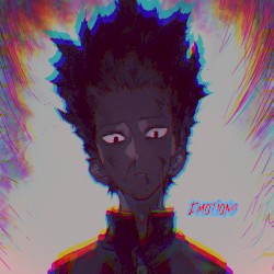 Emotions
