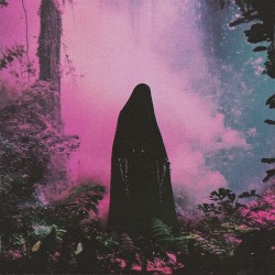 Letdown / Misery Loves Company