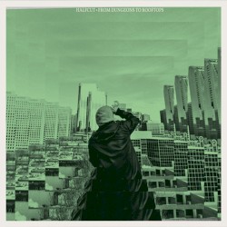 From Dungeons to Rooftops