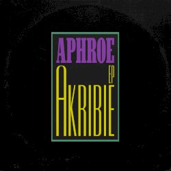 Akribie