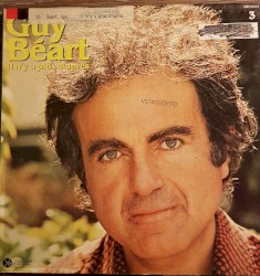 Il n'y a plus d'après