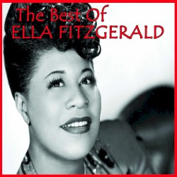 The Best of Ella Fitzgerald