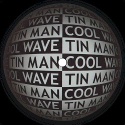 Cool Wave