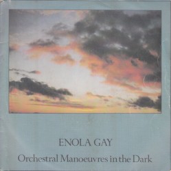 Enola Gay