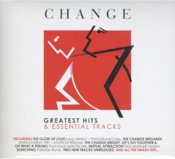 Greatest Hits & Essential Tracks