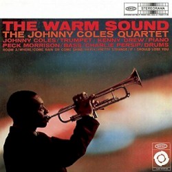 The Warm Sound