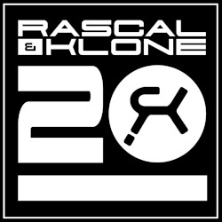 Rascal & Klone 20 Discography