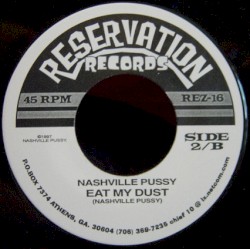 P.P.D.S.C.E.M.F.O.B.B.T.*