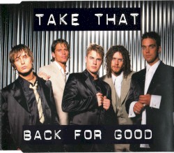 Back for Good