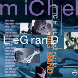 Big Band