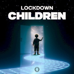 Children
