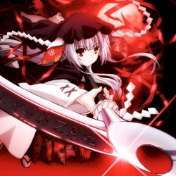 Toki no Mukou Maboroshi no Sora (Slax Remix)