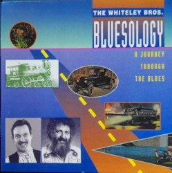 Bluesology