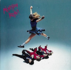 Rush!