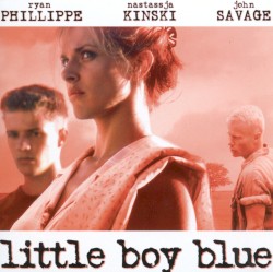 Little Boy Blue