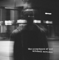 The Acceptance of And