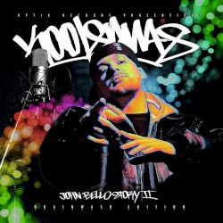 John Bello Story II: Brainwash Edition