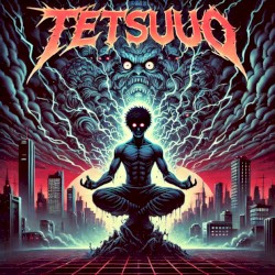 Tetsuuo