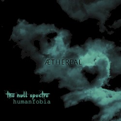 Æthereal