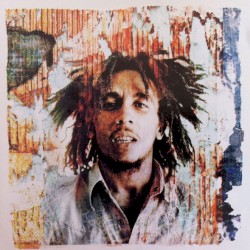 One Love: The Very Best of Bob Marley & The Wailers