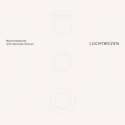 Luchtwezen