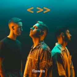 One Step Back, Two Steps Forward