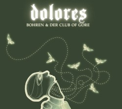 Dolores