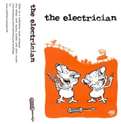 The Electrician