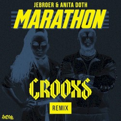 Marathon (Crooxs remix)