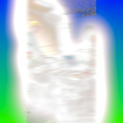 山菜摘みバイブス