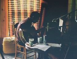Hole in my Cup (demo)