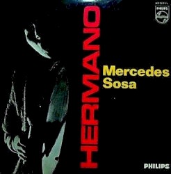 Hermano