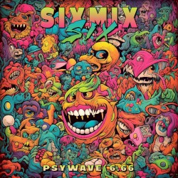 Psywave 6.66