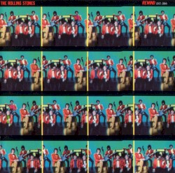 Rewind (1971–1984)