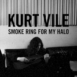 Smoke Ring for My Halo