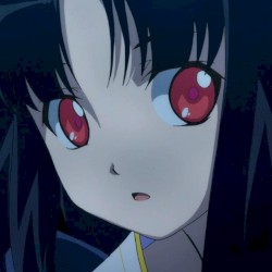 Nageki no Hana (Slax Remix)