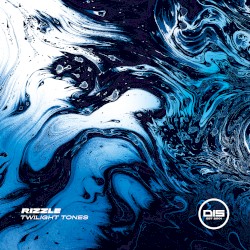 Twilight Tones