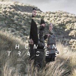 Human Traces