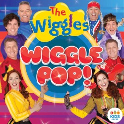 Wiggle Pop!