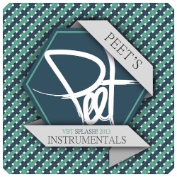Peet's VBT Splash! 2013 Instrumentals