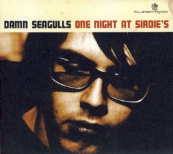 One Night at Sirdie's