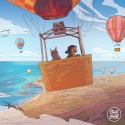 Take Flight EP