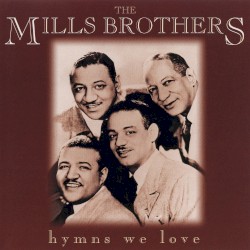 Hymns We Love