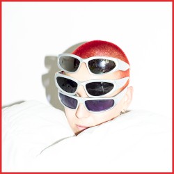 Pochette Surprise 2/3