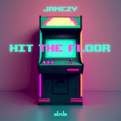 Hit The Floor - Single
