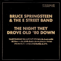The Night They Drove Old ’80 Down